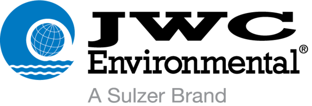 JWCE logo