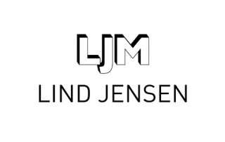 ljm pump logo