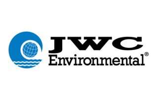 jwc logo