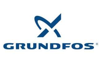 grundfos logo